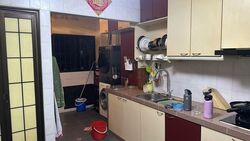 Blk 447 Choa Chu Kang Avenue 4 (Choa Chu Kang), HDB 4 Rooms #525620331